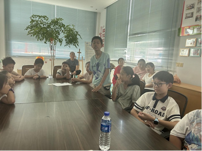 �����n�Â���� �H�ӻ���(d��ng)��(r��n)ͯ��