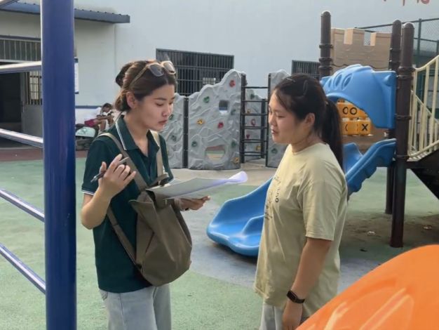 ���t�ĝ�(r��n)�ġ��Z(y��)��l(xi��ng)�塱��һ��(ch��ng)�ഺ�c�l(xi��ng)���ġ��p�򱼸���