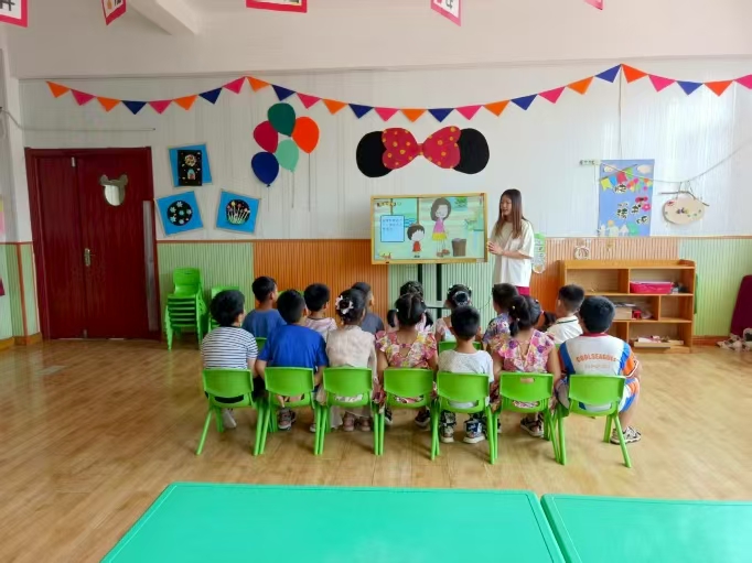 ���B(y��ng)��ͯ�������R(sh��)