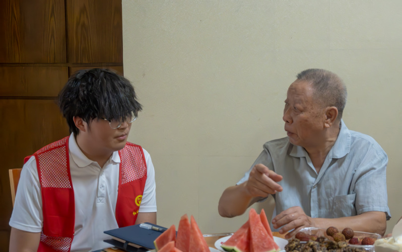 ���мtɫ���򣬹�Ԓ�L�����񡪡��L�t܊�������l(f��)�����������