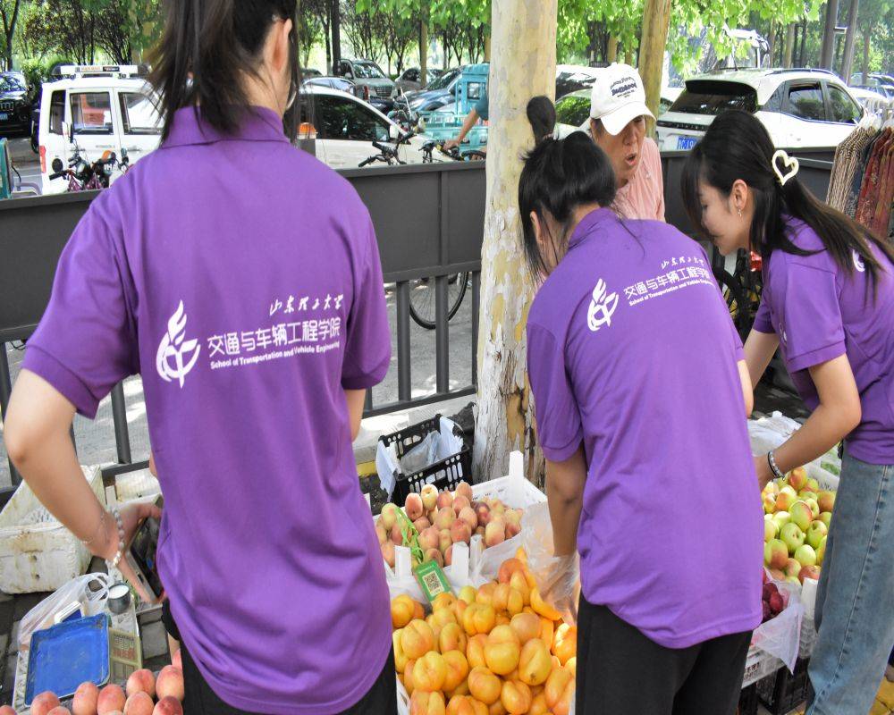 ����о�������������������Ҹ�