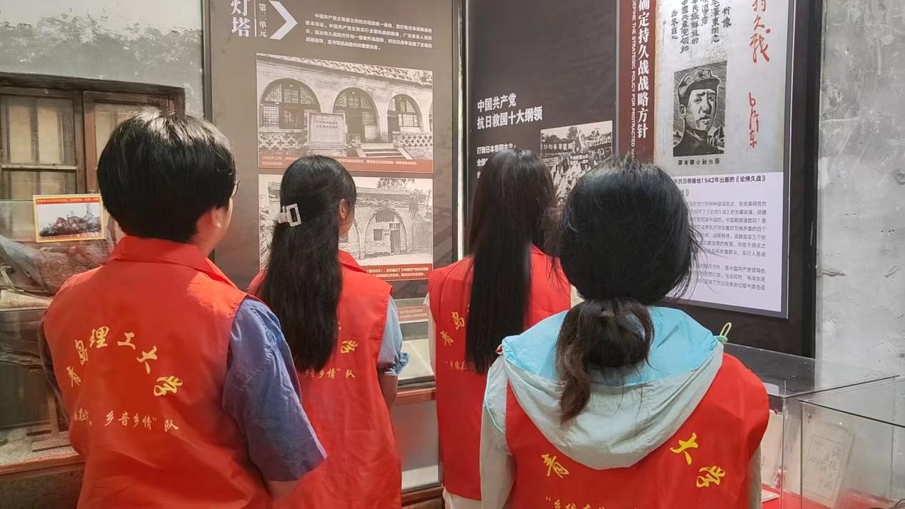 ���ߵ�˼���n||���u������W(xu��)���l(xi��ng)���ھ����l(xi��ng)���l(xi��ng)�顱�(du��)����(j��)���������l(xi��ng)�����d�_չ�������(hu��)��(sh��)�`