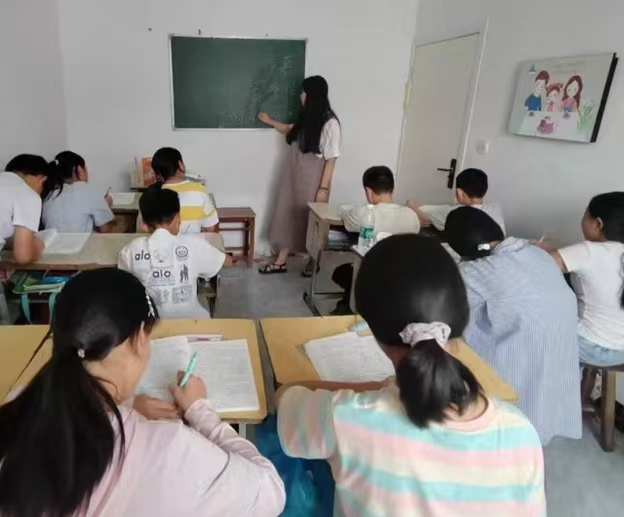 �������B���L�ͳ��Lƪ��