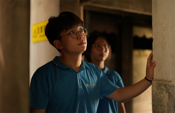 ����ߵ��Ժ����퍾`����