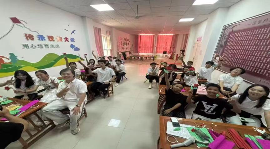 ɳ�����G��������ͯ��̽Ȥ�����B(t��i)