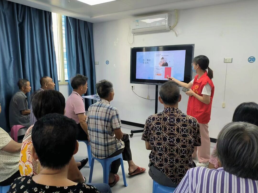 ���f�ǻ������o(h��)����