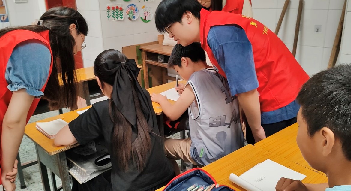 ΢�ňDƬ_20240716233038