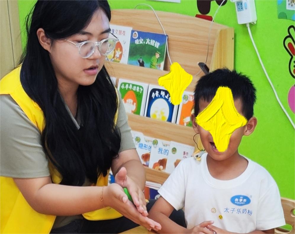 ���ǡ��������Ĝ�ů���������ǡ�Ԯ����(sh��)�`�(du��)�_չ�ֹ��n��