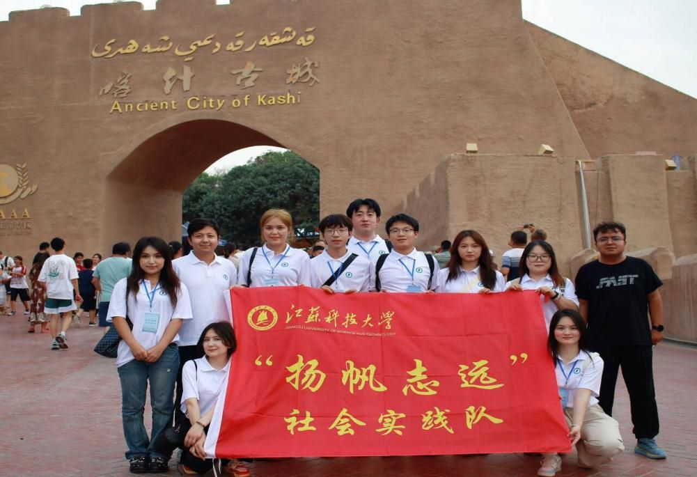 ���K�Ƽ���W(xu��)������ͬ����־�h(yu��n)�x�ܡ���(sh��)�`�F(tu��n)����ʲ�_չ�����W(xu��)��(x��)���(d��ng)���� ��ʲ�ų��У����Ļ������и�����L�����ഺ֮�������Y������