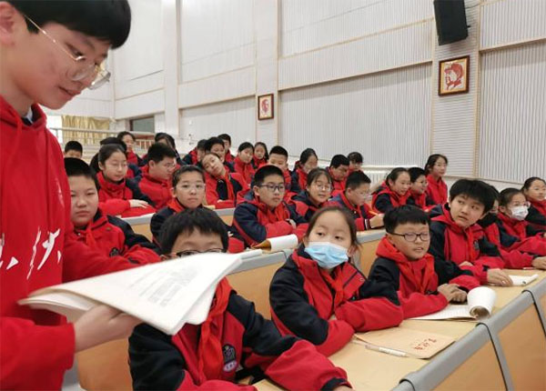 �����`֪����������갲ȫ�I(l��ng)������֪���������o(h��)δ���������`����