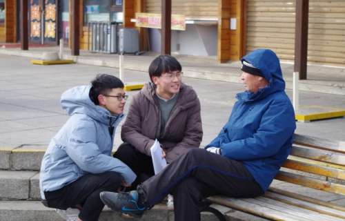 �vʷ�ɿڵ����� ������������ͨ��֮���`���Y