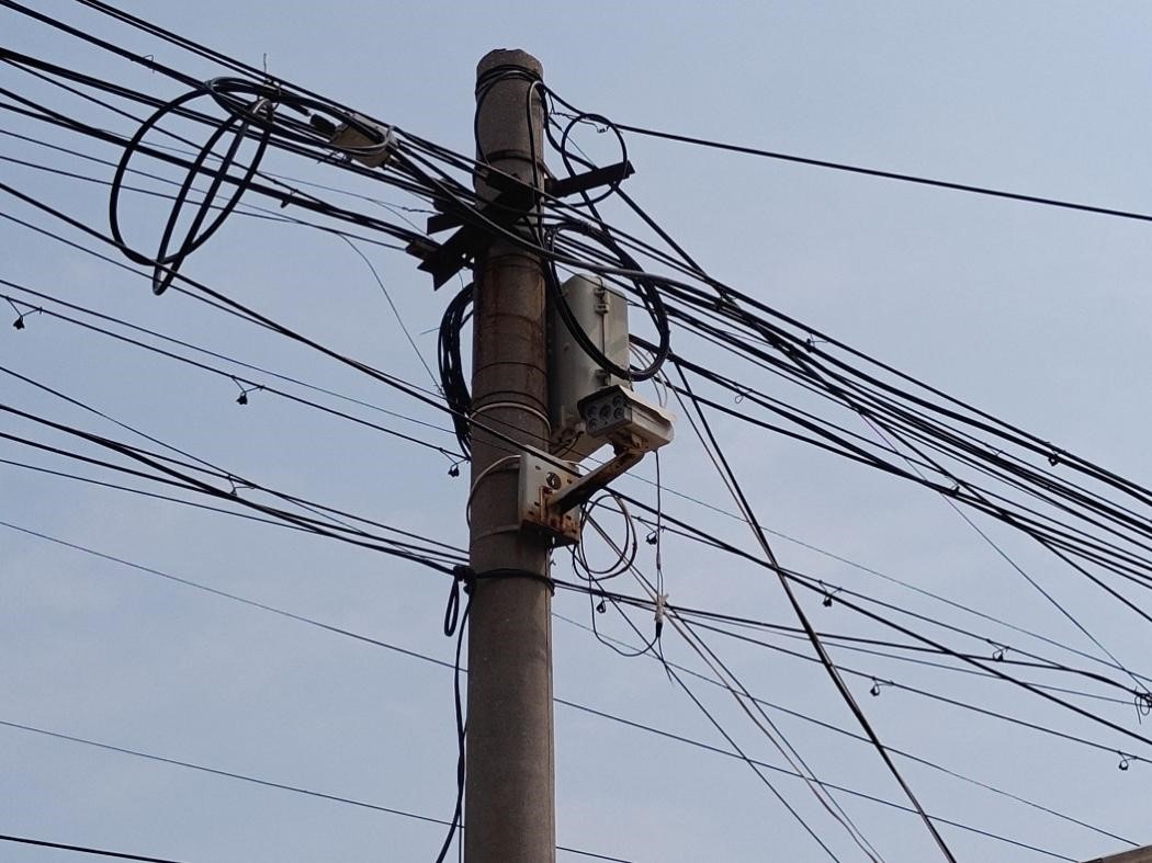 �Ƽ����S��(sh��)�`�F(tu��n)�����l(xi��ng)�������ȫ���o(w��)�˙C(j��)Ѳ�z��¶늾��[��