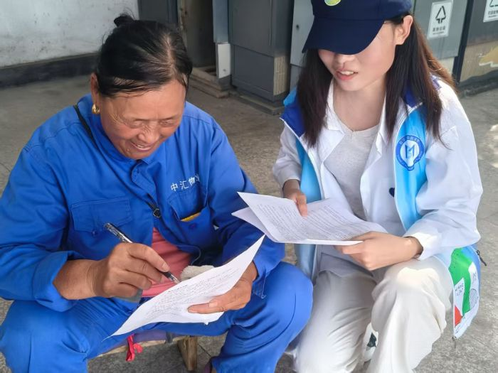 Ѧ������̽���B(t��i)֮��:һ���c��Ȼ�Č�Ԓ