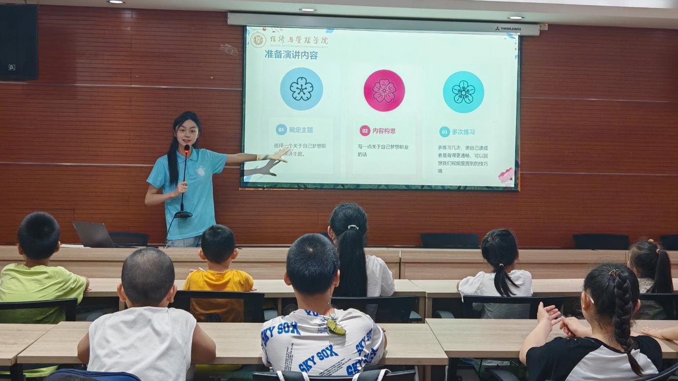 �������v��Ӗ���c������֮��