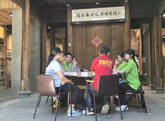 �����r(n��ng)�ִ�W(xu��)ֲ�ﱣ�o(h��)�W(xu��)Ժ�W(xu��)�ӡ������l(xi��ng)���������l(xi��ng)�����d�{(di��o)��֮��