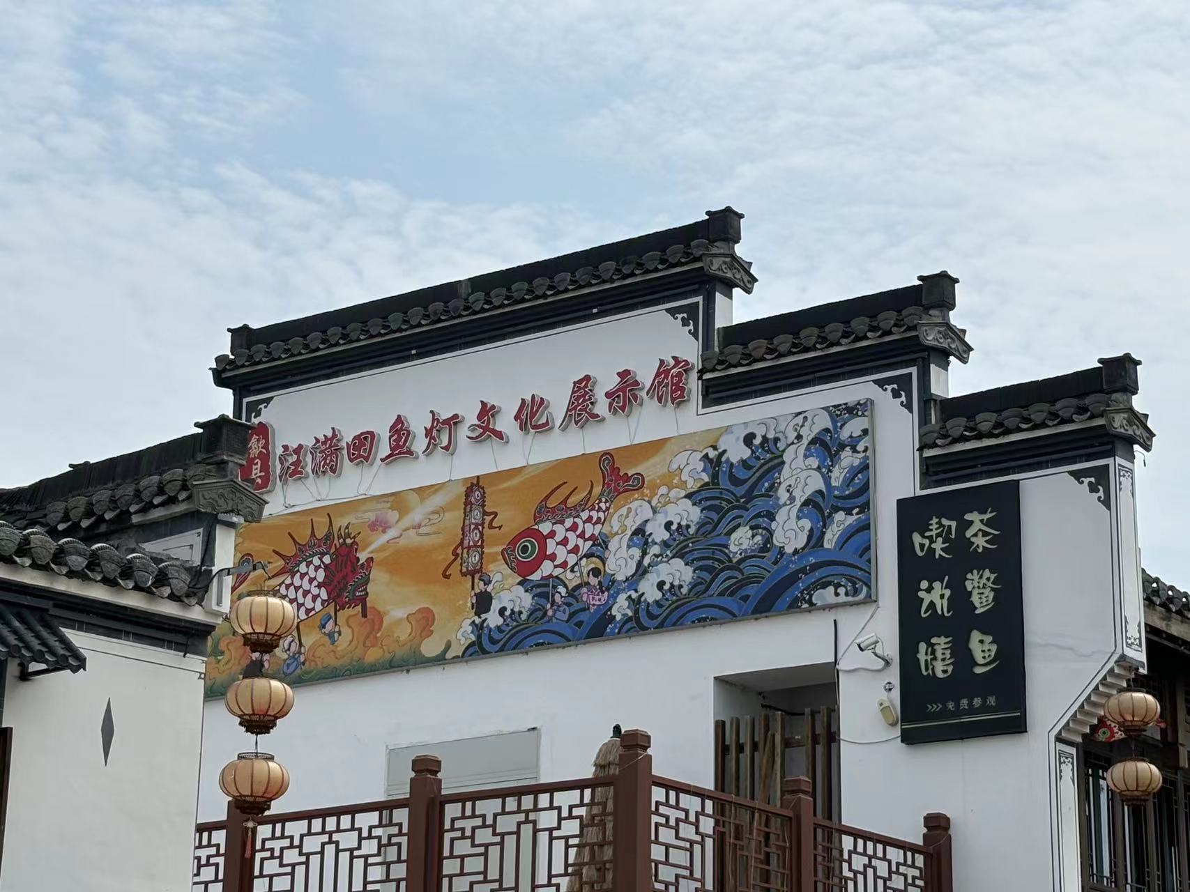 ���݌WԺ��̽�L���z�~�� �����Ļ��ζ