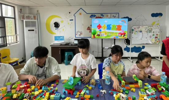 ��ؔ�������ӈF�ӛ������߲ʼ��ڣ������P(gu��n)�ۃ�ͯ���L