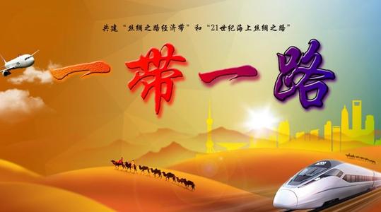 �������I(y��)������ؕ�I�W���ǻ� �������������С�������`�F���ڼo��