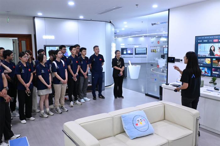 �����I���I(y��)��W���������W���K���У�̽�����|���a������ԒУ�������