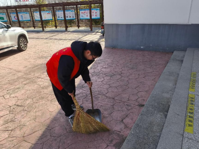 ����������W(xu��)�W(xu��)���_չ"�����l(xi��ng)"��^(q��)�ڄ�(d��ng)��(sh��)�`���(d��ng)