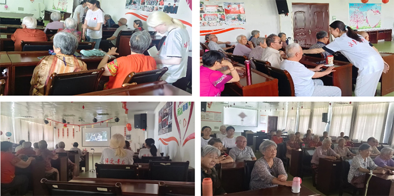 ���߲ʡ���(l��)�ȣ���ꎹ��W(xu��)Ժ����־Ը����(w��)���(d��ng)���_������