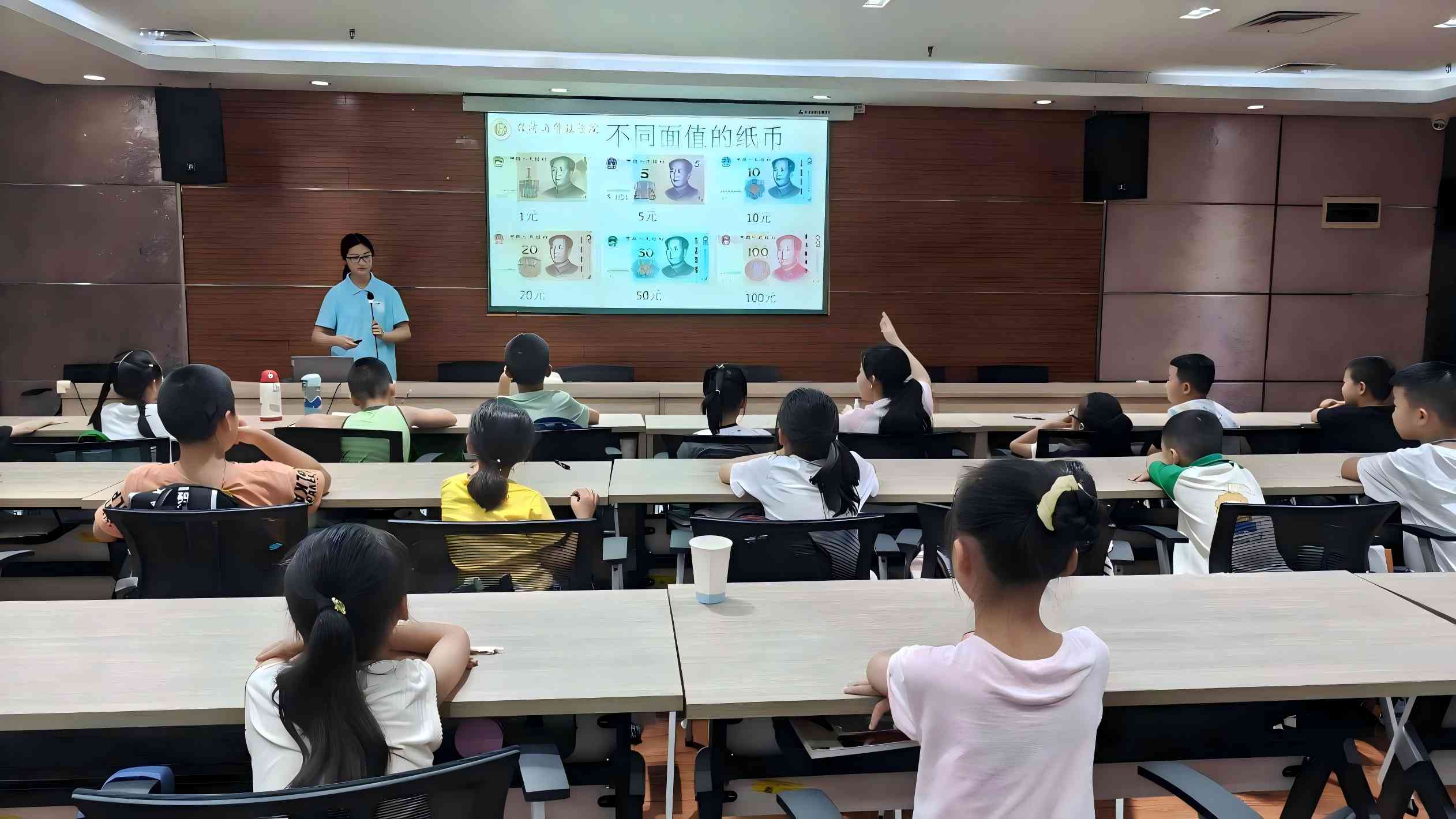 ��(sh��)�ֻ��˳���ؔ(c��i)�����c(di��n)���ɽ�^(q��)�A����^(q��)ͯ��(m��ng)ؔ(c��i)�ǆ���