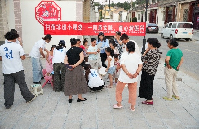 ������zС�n�ã�һ�ȳ����}��ͯ�ĝ����d