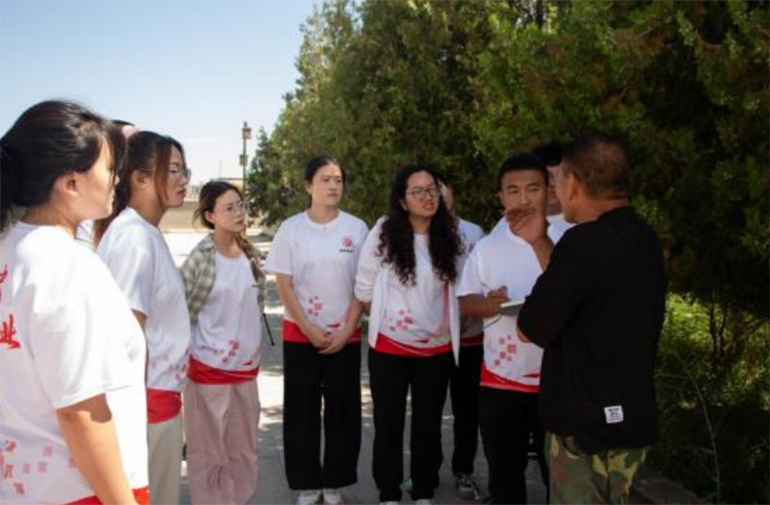 ���v�hʷ���W(xu��)��(chu��ng)�I(y��)�������V�q��������(chu��ng)�I(y��)����