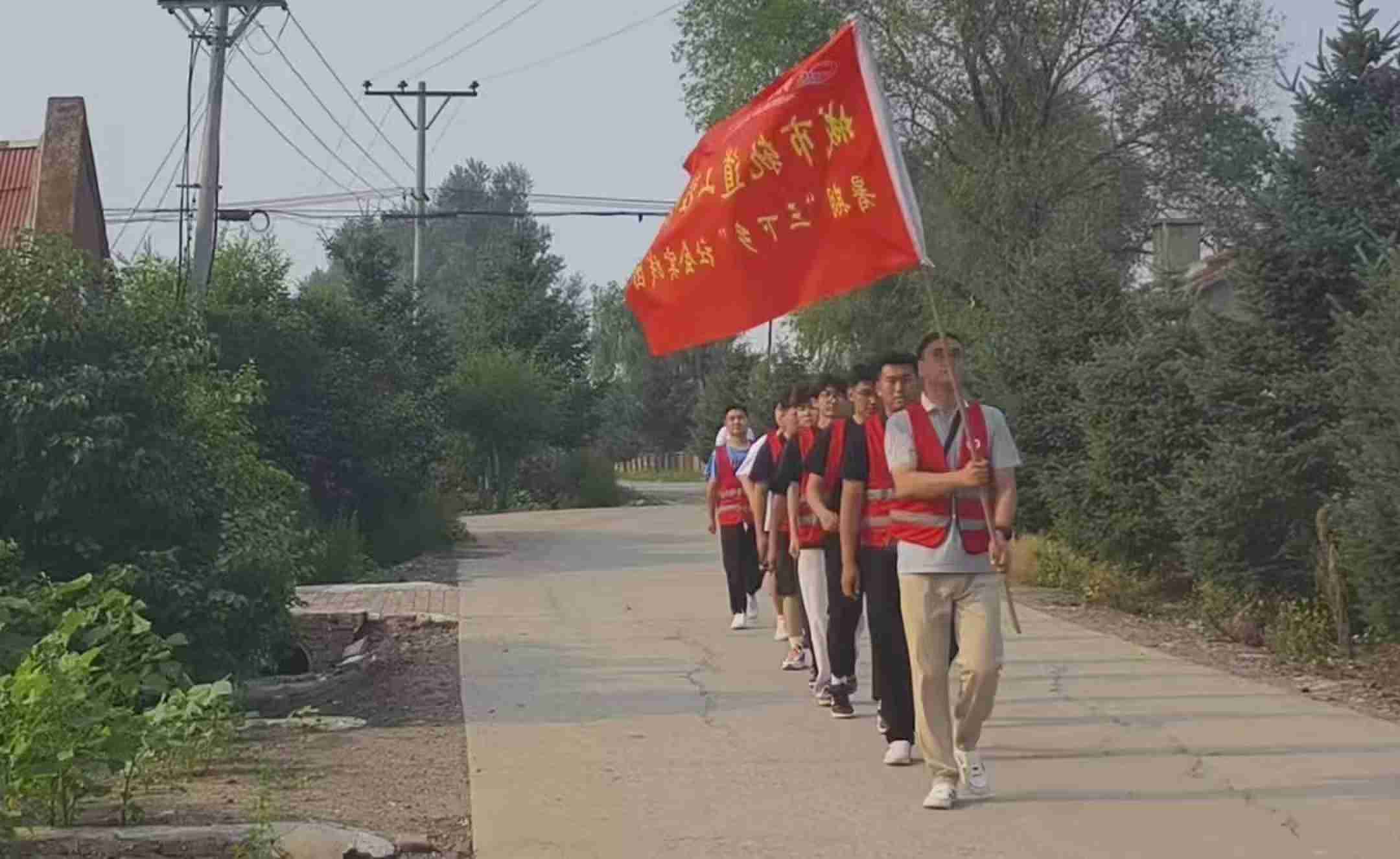 ־Ը���l(xi��ng)��ů���������l(xi��ng)���I(y��)�d�����I�F���I(y��)���g(sh��)�W(xu��)Ժ����܉�����̌W(xu��)Ժ�������l(xi��ng)"�����(sh��)�`���