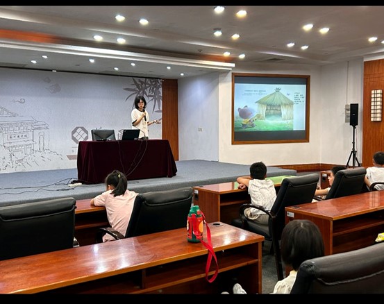 Ȥ��������(x��)�á����Ͼ�������W(xu��)̩�݌W(xu��)Ժ���t����ī���������(hu��)��(sh��)�`�o(j��)��(sh��)��20��