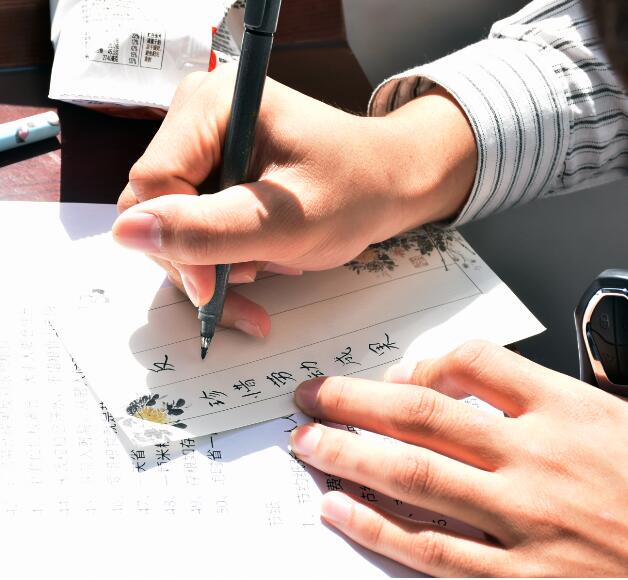 ��˼����̎��������������S�D�������������