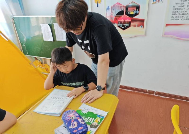 �������􍏎X���ʹP�L�ͳ��L