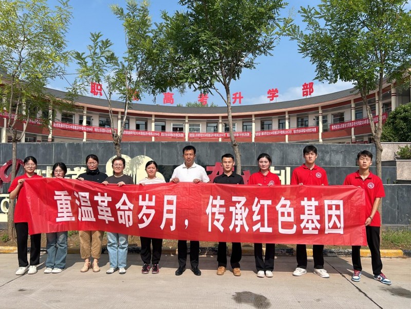 �����W(xu��)�ӡ������l(xi��ng)������P���ɾ������T�͕r����ƪ