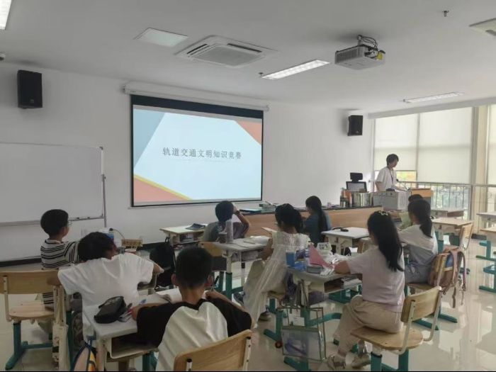 �����N�����в���܉��֪�R����L��������܉����ͨ����Ů�����йܰ��_չ����֪�R��ِ���