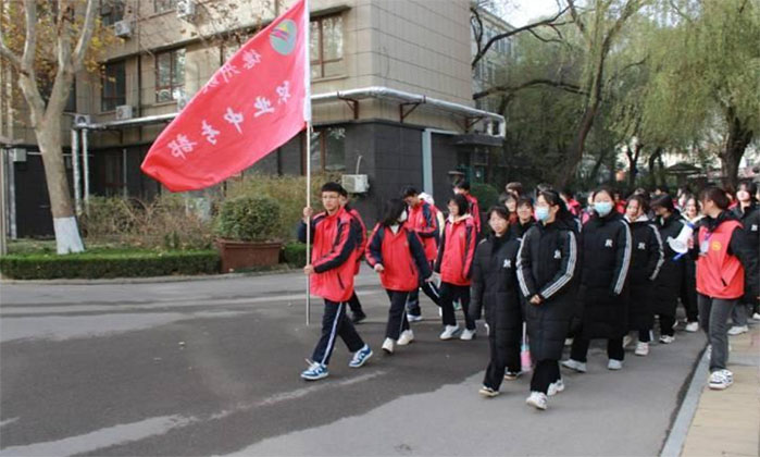 �̎������WԺ���I(l��ng)�S�A�I(y��)�Ќ�����У���^�W��