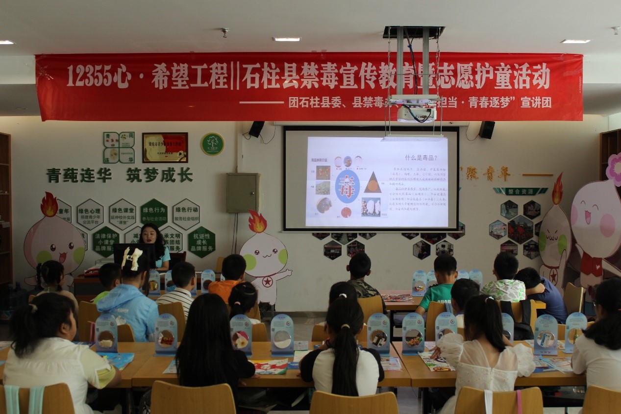 ����Ժ�����l(xi��ng)�����ഺ���������o���҈@