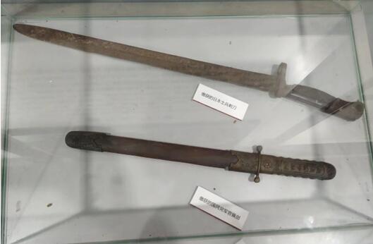 �^����������������^�иУ�������������݅��(d��ng)�ԏ�(qi��ng)