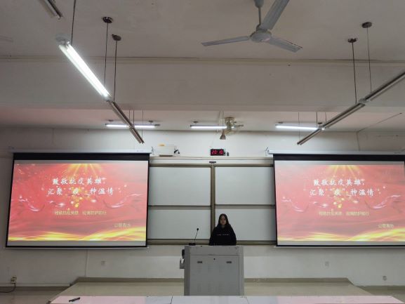 �¾�����Ӣ�����R�����ߡ��N����