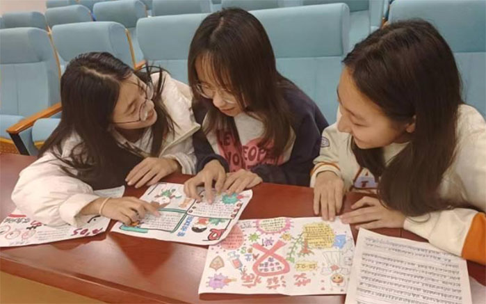 �ĳǴ�W��ý���g(sh��)�WԺ�e�k������������� �����������̡����}��Ʒ�������