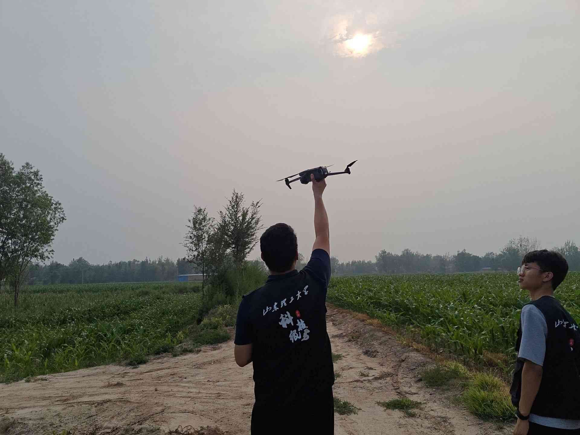 �Ƽ����S���`�F(tu��n)�ԟo�˙C(j��)���g(sh��)�L����һ�´����S�{(l��n)�D