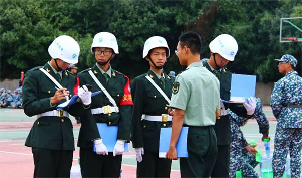 ���ϿƼ���W(xu��)�̌W(xu��)Ժ2023������܊���L(f��ng)�o(j��)�z���M(j��n)����