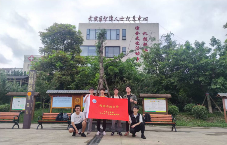 ����������`�����������ϵK��ʿ