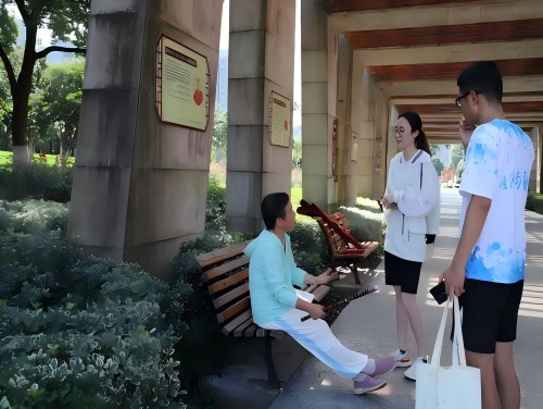 �Ӻ���W�Ҹ��Ӻ����O(sh��)�{(di��o)�ЈF���@���L���