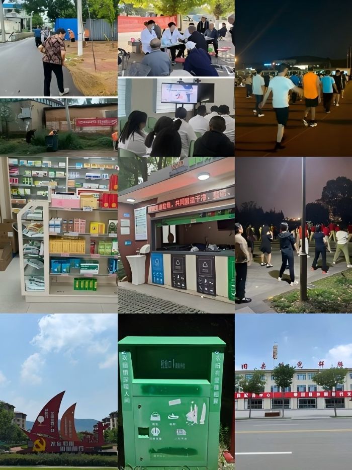 �ĳǴ�W(xu��)�t(y��)�W(xu��)Ժ����(j��ng)��ʮ���塤뢮�ʮ���塱�{(di��o)�ЈF(tu��n)���M(j��n)12��(g��)�h�^(q��)�_չ��(sh��)�`�{(di��o)�л��(d��ng)			