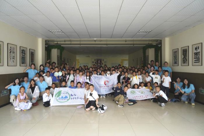 ��W(xu��)�����Є�(d��ng)|���Kʡ��W(xu��)�����Є�(d��ng)�Ӻ���W(xu��)�����󺽡�֧���{(di��o)�ЈF(tu��n)�_չˮ�YԴ���o(h��)ϵ�����v