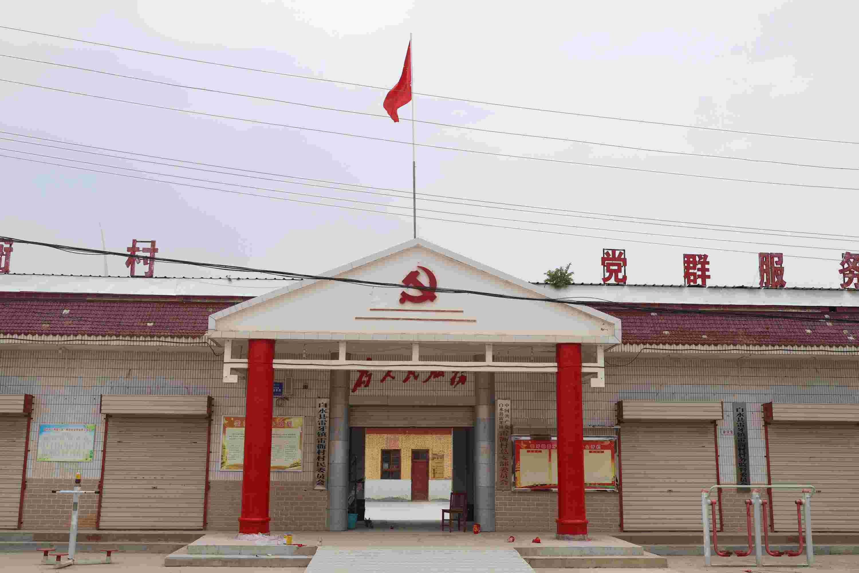 �_(k��i)չ־Ը����(w��)���c(di��n)���l(xi��ng)�����d֮·