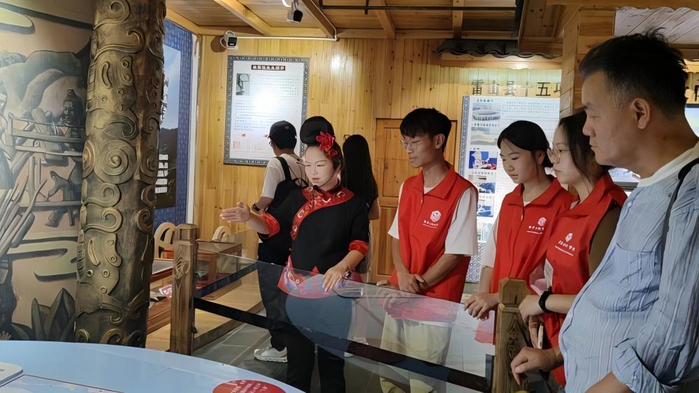 ־Ը�ഺ�����d��������կ�L��ƪ