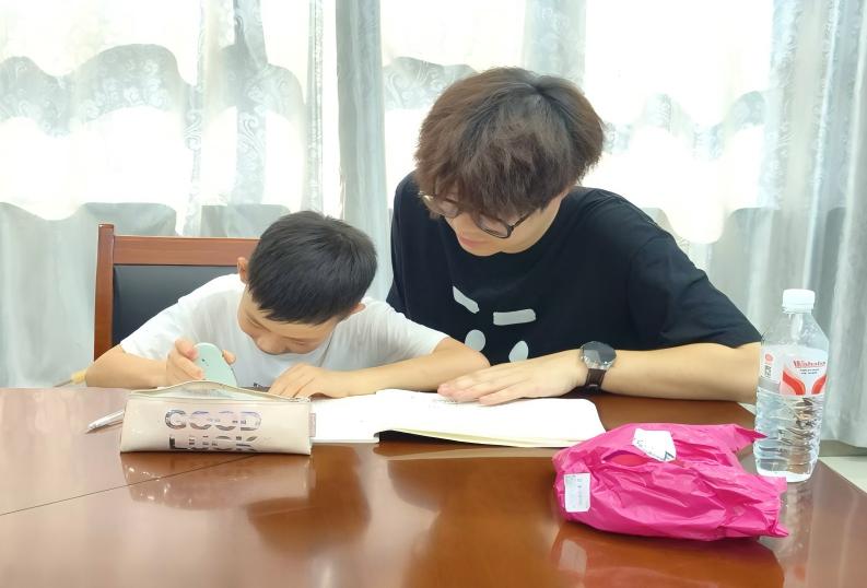 �ഺ�������L�����`�c��ͯ��