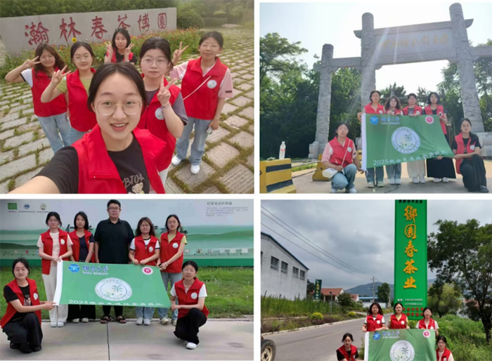 �ഺ�x���l(xi��ng)�����d��΢������F����վG��̽��֮��