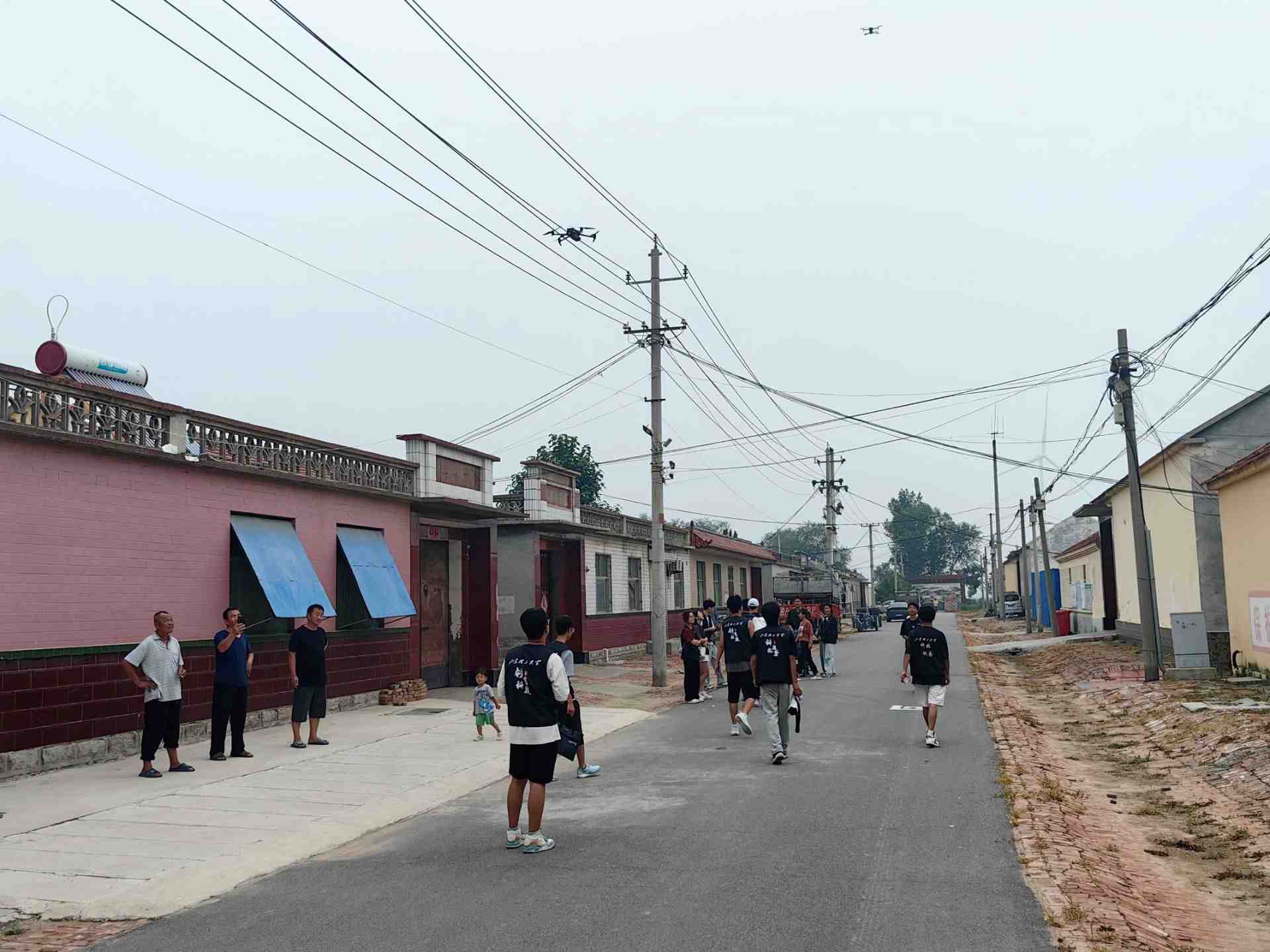 ��(chu��ng)�w�Ƽ���(sh��)�`�F(tu��n)���_�������Y(ji��)�������_���m(x��)�{(di��o)�з���